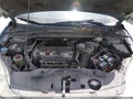 Photo 10 of 12 — 2010 Honda CR-V