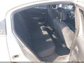 Photo 8 of 14 — 2012 Chrysler 200