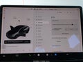 2021 Tesla Model 3 — photo 17 of 18 | VIN 5YJ3E1EAXMF986117