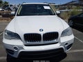 Photo 12 of 16 — 2013 BMW X5