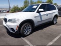 Photo 2 of 16 — 2013 BMW X5