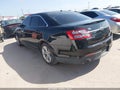Photo 3 of 16 — 2013 Ford Taurus
