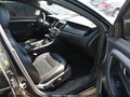 Photo 5 of 16 — 2013 Ford Taurus