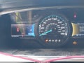 Photo 7 of 16 — 2013 Ford Taurus
