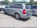Photo 3 of 16 — 2016 Chrysler Town & Country