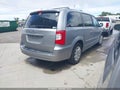 Photo 4 of 16 — 2016 Chrysler Town & Country