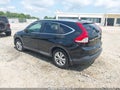 Photo 3 of 17 — 2013 Honda CR-V