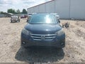 Photo 6 of 17 — 2013 Honda CR-V