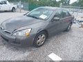 2007 Honda Accord — photo 2 of 11 | VIN 1HGCM56807A024395