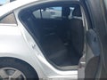 Photo 8 of 11 — 2016 Chevrolet Cruze Limited