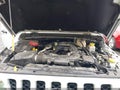 2022 Jeep Gladiator — photo 10 of 12 | VIN 1C6HJTFG9NL147775