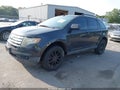 Photo 13 of 14 — 2007 Ford Edge