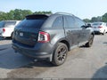 Photo 4 of 14 — 2007 Ford Edge