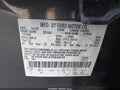 Photo 9 of 14 — 2007 Ford Edge