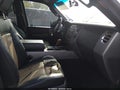 Photo 5 of 16 — 2007 Ford Expedition