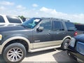 Photo 14 of 16 — 2007 Ford Expedition