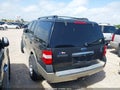 Photo 3 of 16 — 2007 Ford Expedition