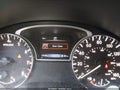 Photo 7 of 12 — 2017 Nissan Altima