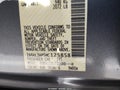 Photo 9 of 12 — 2017 Nissan Altima