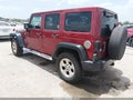 Photo 3 of 17 — 2013 Jeep Wrangler Unlimited