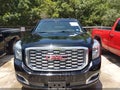 Photo 12 of 16 — 2018 GMC Yukon