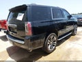 Photo 4 of 16 — 2018 GMC Yukon