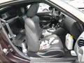 Photo 5 of 15 — 2013 Nissan 370Z
