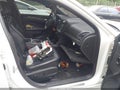 Photo 5 of 15 — 2014 Chrysler 300