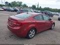 2013 Hyundai Elantra — photo 4 of 11 | VIN 5NPDH4AEXDH356993