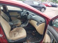2013 Hyundai Elantra — photo 5 of 11 | VIN 5NPDH4AEXDH356993