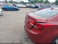 2013 Hyundai Elantra — photo 6 of 11 | VIN 5NPDH4AEXDH356993