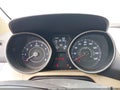 2013 Hyundai Elantra — photo 7 of 11 | VIN 5NPDH4AEXDH356993