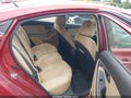 2013 Hyundai Elantra — photo 8 of 11 | VIN 5NPDH4AEXDH356993