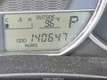 Photo 15 of 16 — 2014 Toyota Corolla