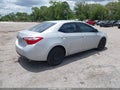 Photo 4 of 16 — 2014 Toyota Corolla