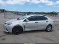 Photo 6 of 16 — 2014 Toyota Corolla