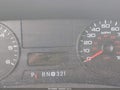 Photo 16 of 17 — 2006 Ford F-250