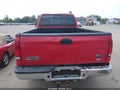 Photo 17 of 17 — 2006 Ford F-250