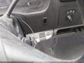 Photo 11 of 17 — 2006 Ford F-250