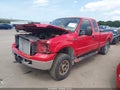 Photo 2 of 17 — 2006 Ford F-250