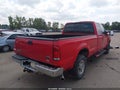 Photo 4 of 17 — 2006 Ford F-250