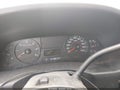 Photo 7 of 17 — 2006 Ford F-250