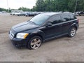 Photo 2 of 10 — 2012 Dodge Caliber