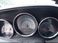 Photo 7 of 10 — 2012 Dodge Caliber