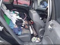 Photo 8 of 10 — 2012 Dodge Caliber