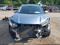 2019 Honda HR-V — photo 13 of 17 | VIN 3CZRU6H55KM736599