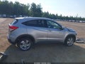 2019 Honda HR-V — photo 14 of 17 | VIN 3CZRU6H55KM736599