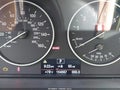 Photo 7 of 11 — 2015 BMW 3 Series