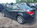 Photo 15 of 17 — 2016 Chevrolet Cruze Limited