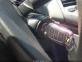 Photo 11 of 17 — 2016 Chevrolet Cruze Limited